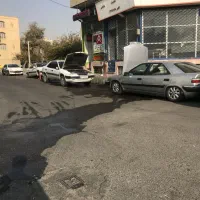 تعمیرات فنی خودرو C5 و هیدرولیک انواع اتومبیل|خدمات موتور و ماشین|تهران, ابوذر|دیوار