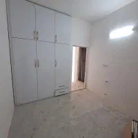 آپارتمان ۹۰ متری دوخوابه پارکینگ وآسانسور صفر|فروش آپارتمان|مشهد, شهید مطهری|دیوار