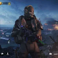 اکانت کالاف دیوتی|کنسول، بازی ویدئویی و آنلاین|زنجان, |دیوار