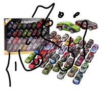 اسباب بازی بچه