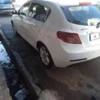 فروش