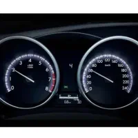 تنظیم تعمیر انواع کیلومتر خودرو|خدمات موتور و ماشین|تهران, والفجر (افسریه)|دیوار