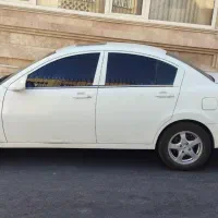 ام وی ام 530مدل 90|خودرو سواری و وانت|شیراز, غدیر شمالی|دیوار