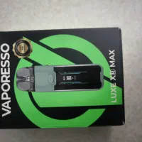 پاد ویپرسو لوکس ایکس ار مکس|زیورآلات و اکسسوری|محمدشهر, شهرک پیام (مهرالبرز)|دیوار