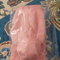 قاب گوشی وکال 0 وکال 0 پلاس|لوازم جانبی موبایل و تبلت|تهران, هاشمآباد|دیوار