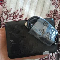 هارد ۱ترابایت