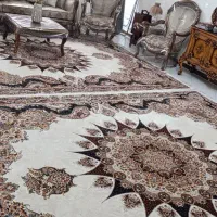 فرش ۱۲متری|فرش|قیامدشت - خاورشهر, |دیوار