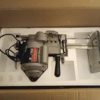 دگمه مادگی کمرکش راستهدوز قیچی سردوز سه سوزنه قلاب