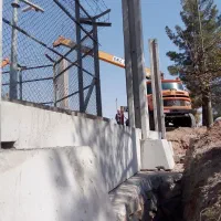 طاق بنا کاری|خدمات پیشه و مهارت|ابهر, |دیوار