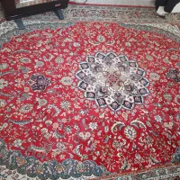 فرش|فرش|فردیس, شهرک ۱۱۰|دیوار