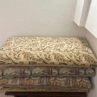 4تخته پشتی