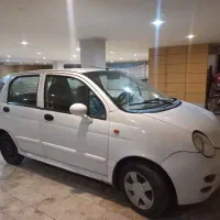 خودرو  ام‌ وی ام
