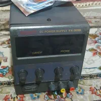 منبع تغذیه|لوازم جانبی موبایل و تبلت|یاسوج, |دیوار