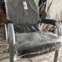 فروش میز و صندلی اداری