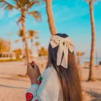 مهمون مابرو*کیش** فقط با 500تومان