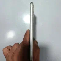 ایفون ۱۱|موبایل|کرمان, |دیوار