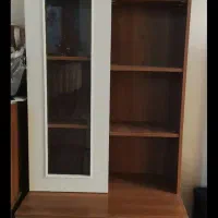 سرویس خواب کودک و نوجوان