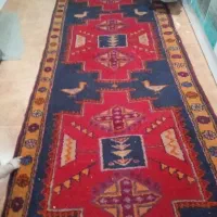 فرش بدونه ایراد