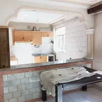 مورد رهن اجاره در پاستور کوی گلزار|اجارهٔ آپارتمان|تبریز, |دیوار