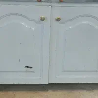 جاظرفی مناسب باغ