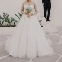 لباس عروس|لباس|کرمانشاه, |دیوار