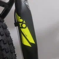 دوچرخه ویوا 29