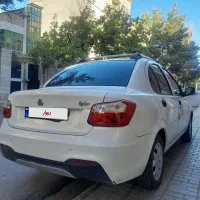 ساینا s مدل 1402