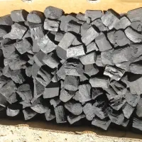 پخش عمده ذغال