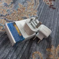 آدابتور ایفون