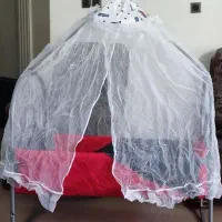 گهواره نوزاد و خوشخواب نو