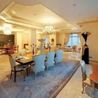 واحد-110متری-فرهنگیان-جنوبی