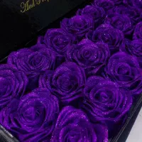 فروشوسفارشباکسهایفلاوربگ|صنایع دستی و سایر لوازم تزئینی|خوی, |دیوار