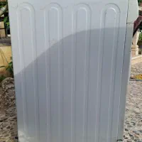 ماشین لباسشویی House Electric مدل MG70-1002|ماشین لباسشویی و خشک‌کن لباس|رشت, لاکان|دیوار