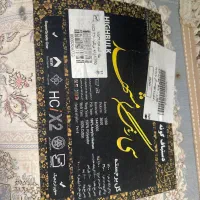 فرش|فرش|رودهن, |دیوار