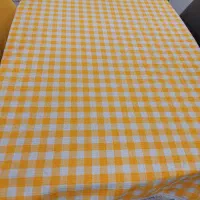 رومیزی زیبا