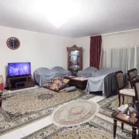 فاز۸ پردیس*عرصه وام تسویه/۹۸متر۲خواب به قیمت
