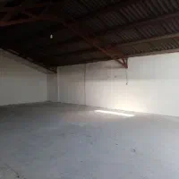 اجاره سوله آب و برق3فاز امنیت بالا قابل تبدیل|اجارهٔ دفتر صنعتی، کشاورزی، تجاری|پاکدشت, پاکدشت (مامازند)|دیوار