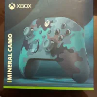 فروش Xbox Serious S|کنسول، بازی ویدئویی و آنلاین|سلمان‌شهر, |دیوار