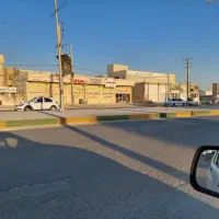 مغازه تجاری بلوار آیت اله خامنه ی