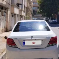 دنا