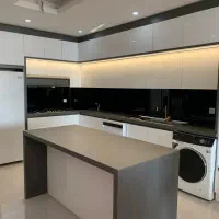 کابینت و کمددیواری