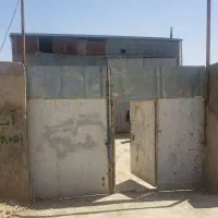 سوله-اجاره-ای