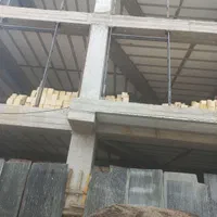 فروش آپارتمان ۱۰۰ متری ۲ خوابه درکوی طالقانی|فروش آپارتمان|رشت, اسماعیل آباد|دیوار