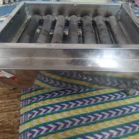 کباب پز|اجاق گاز و لوازم برقی پختوپز|قم, شاد قلی|دیوار