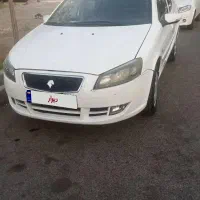 سواری رانا پلاس فوق العاده تمیز