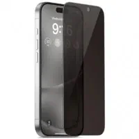 گوشی آیفون ۱۶ پرومکس پک اصلی سری zaa بسیار تمیز