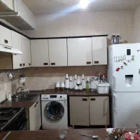 2،5 طبقه دربستی/ ویلایی* بازسازی شده شیک|اجارهٔ خانه و ویلا|تهران, افسریه جنوبی|دیوار