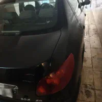 206.   sd|خودرو سواری و وانت|تهران, سهروردی|دیوار