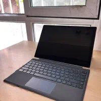 Surface pro7 256GB|رایانه همراه|تبریز, |دیوار