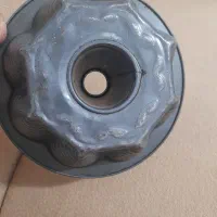 قالب کیک ژله|حراج|کرج, حصارک پایین|دیوار